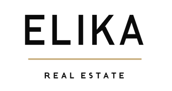 ELIKA Real Estate